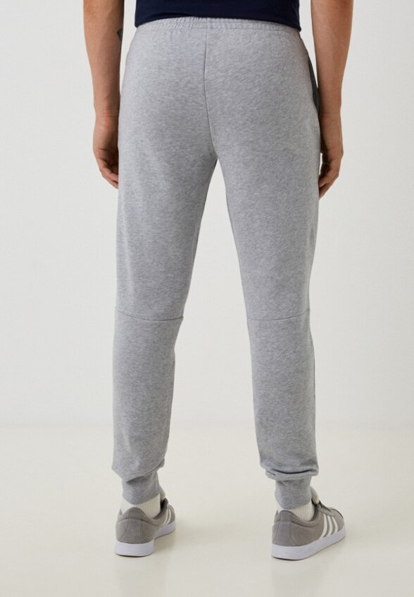 Брюки спортивные Lacoste