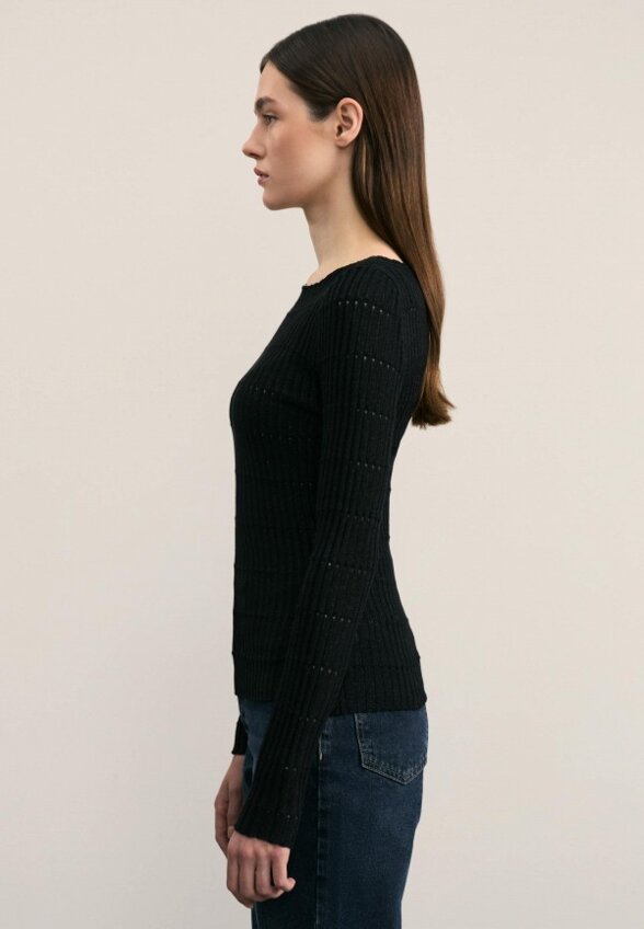 Джемпер Zarina