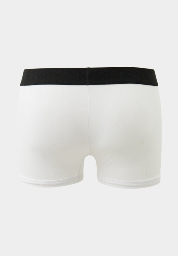 Трусы 3 шт. John Richmond