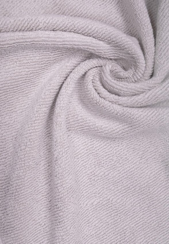 Полотенце Bellehome