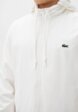 Ветровка Lacoste5  - превью