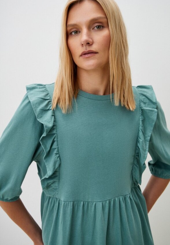 Платье Calliope