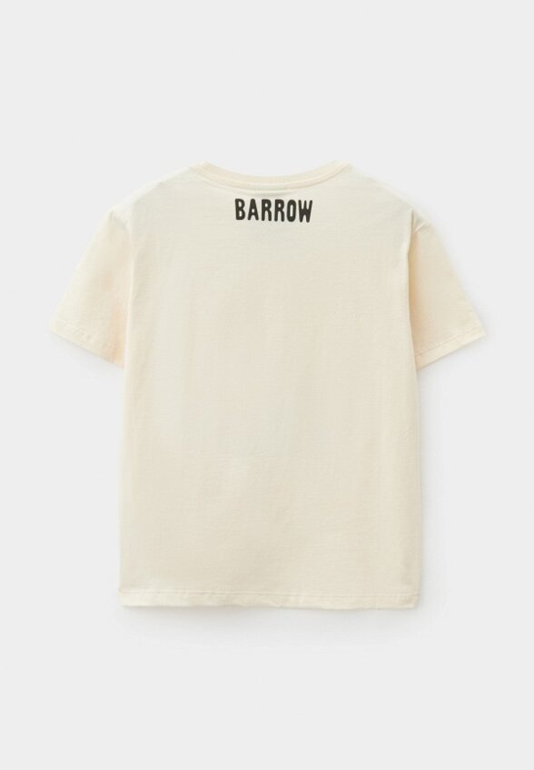 Футболка Barrow Kids