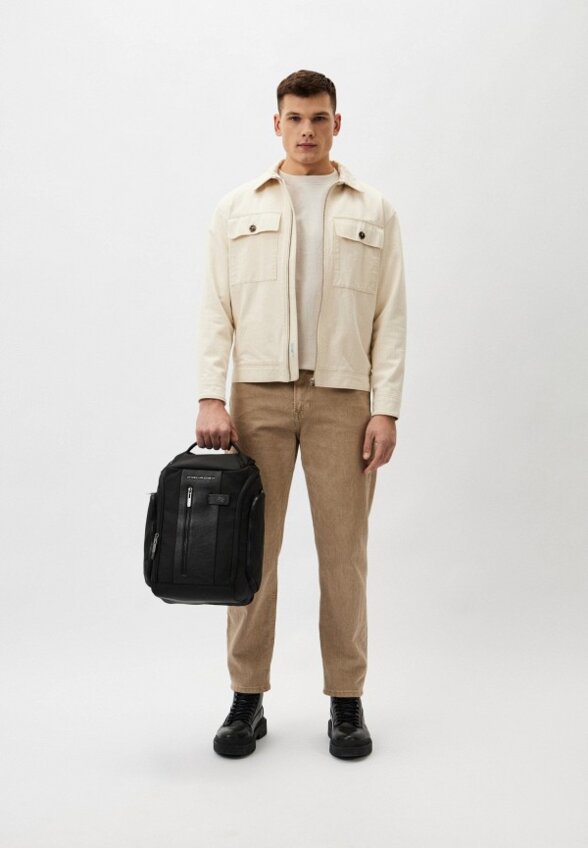 Рюкзак Piquadro