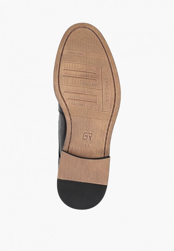 Туфли Graciana