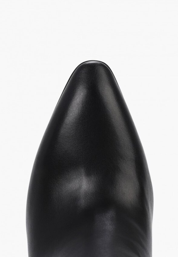 Ботильоны IDOL