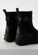 Ботильоны United Nude4  - превью