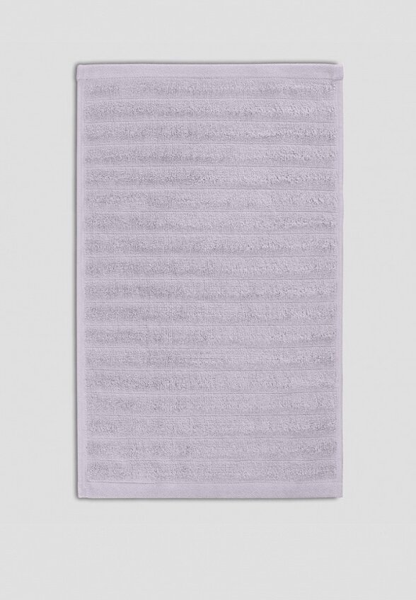 Набор полотенец Estia