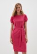 Платье Sdress1  - превью