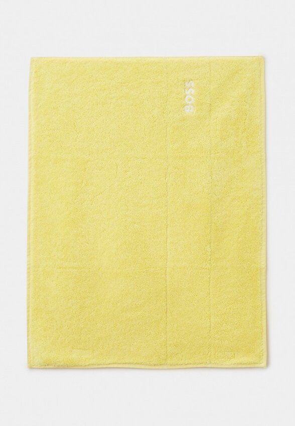 Полотенце Boss