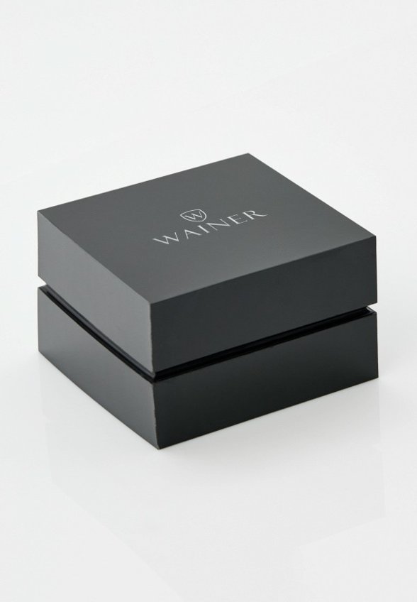 Часы Wainer
