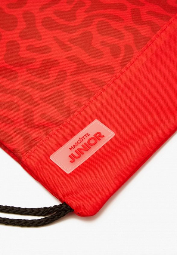 Мешок Mascotte Junior