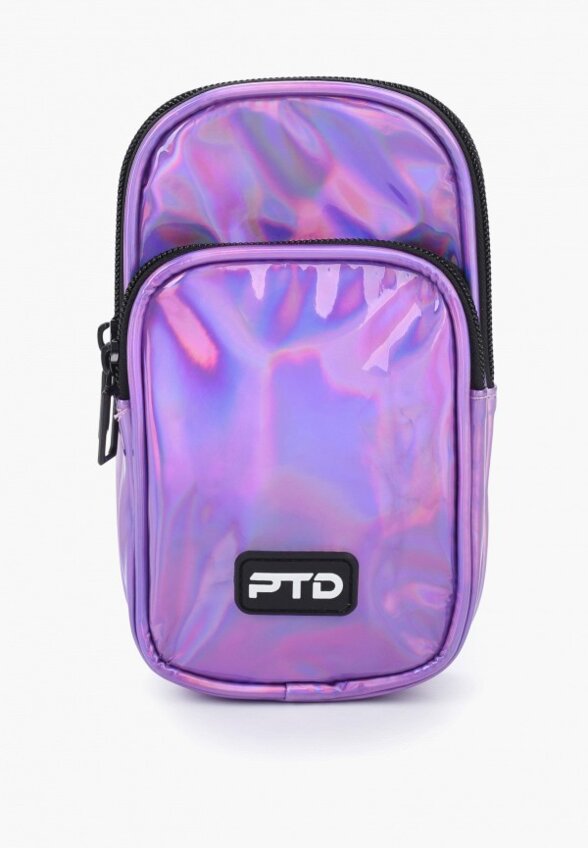 Сумка PlayToday