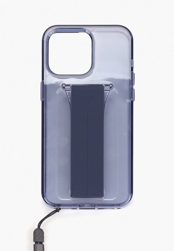 Чехол для iPhone Uniq