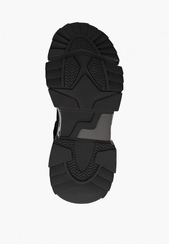 Ботинки Dino Ricci