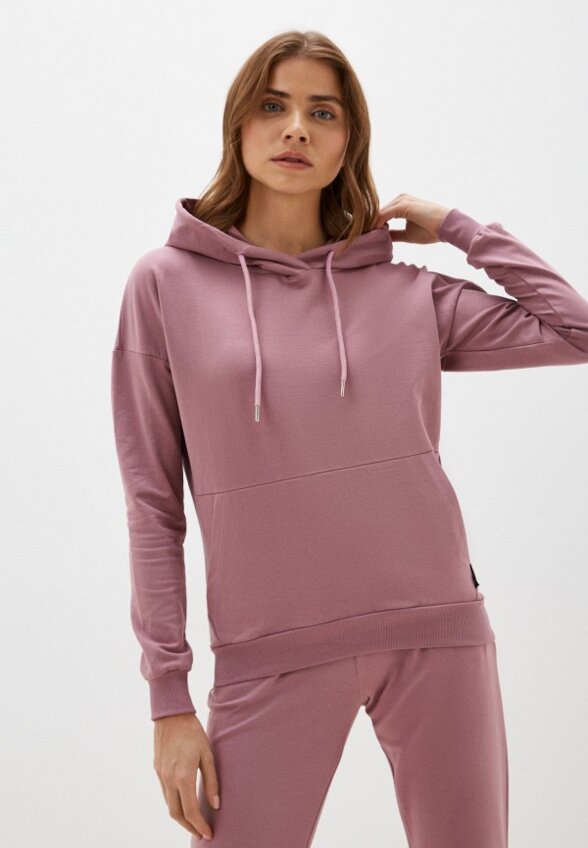 Костюм спортивный Modjimoda