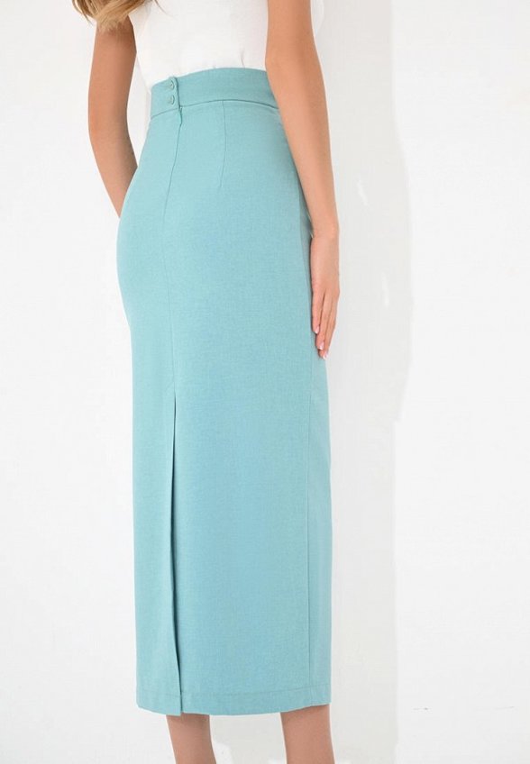 Юбка Spirit of Kattana