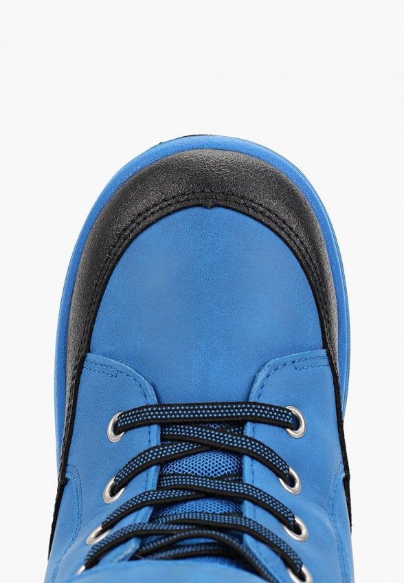 Ботинки Kerry