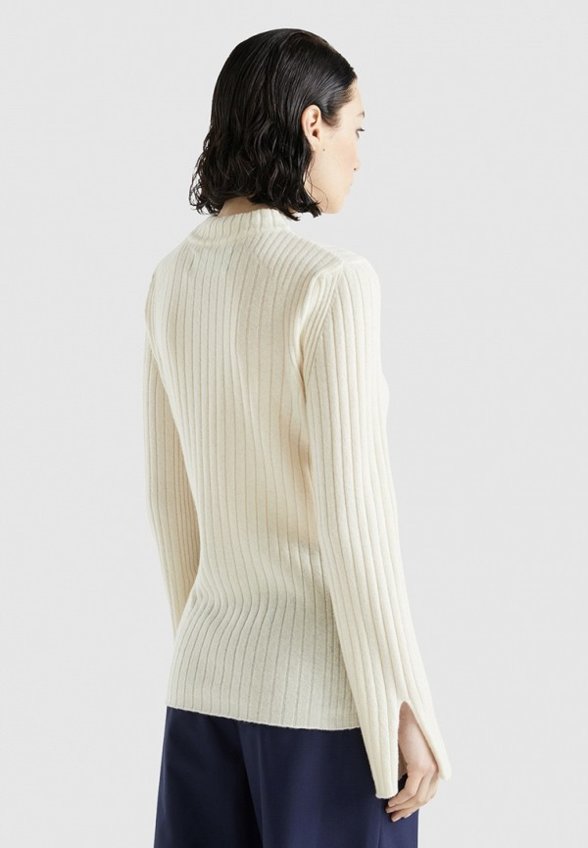 Джемпер United Colors of Benetton