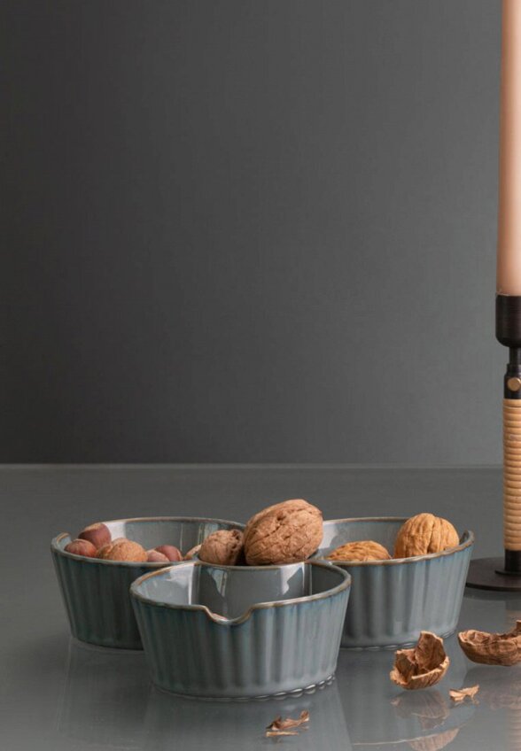 Менажница Tkano