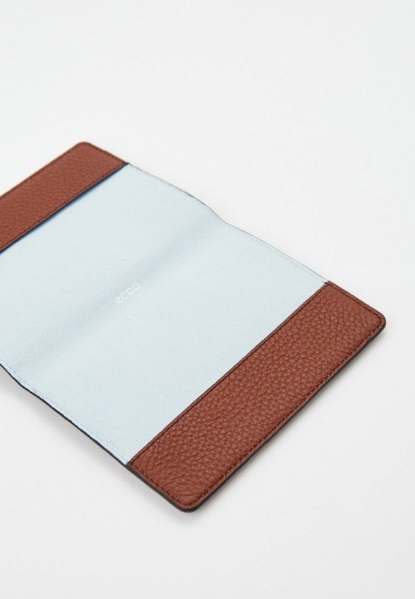 Обложка для документов Ecco