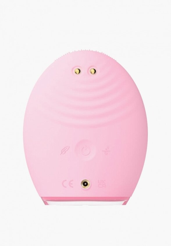 Массажер для лица Foreo