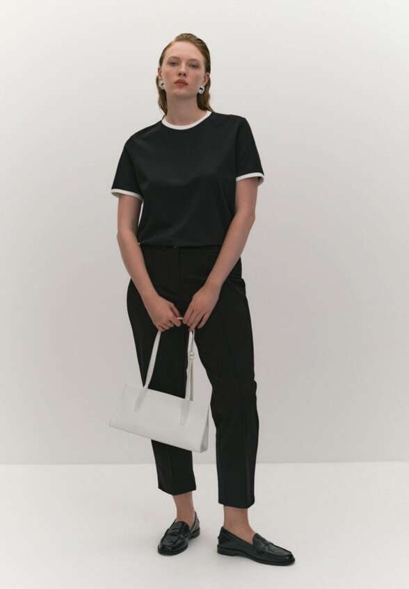 Футболка Lalis