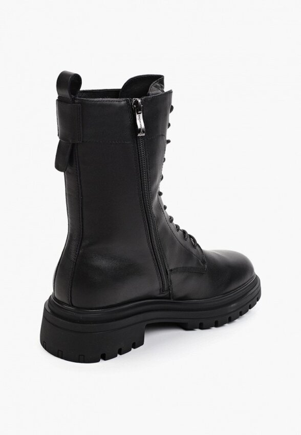 Ботинки Thomas Munz