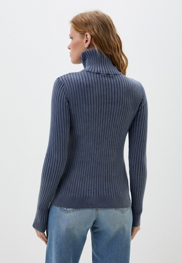 Джемпер Befree