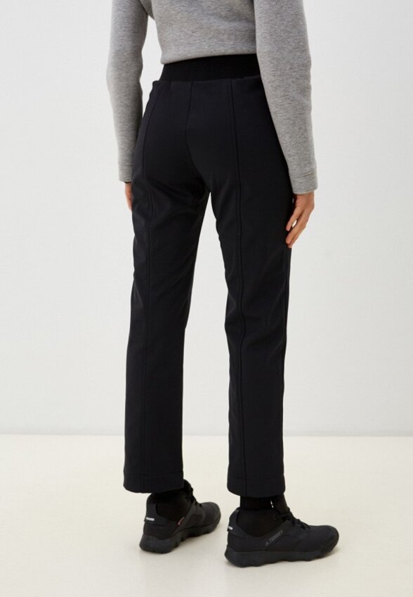 Брюки утепленные Baon