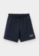 Шорты спортивные EA71  - превью