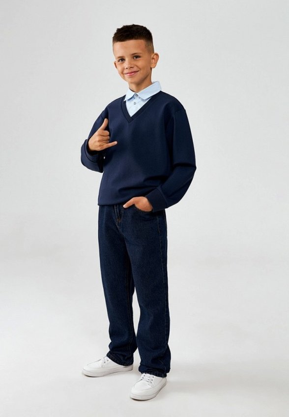 Пуловер Acoola