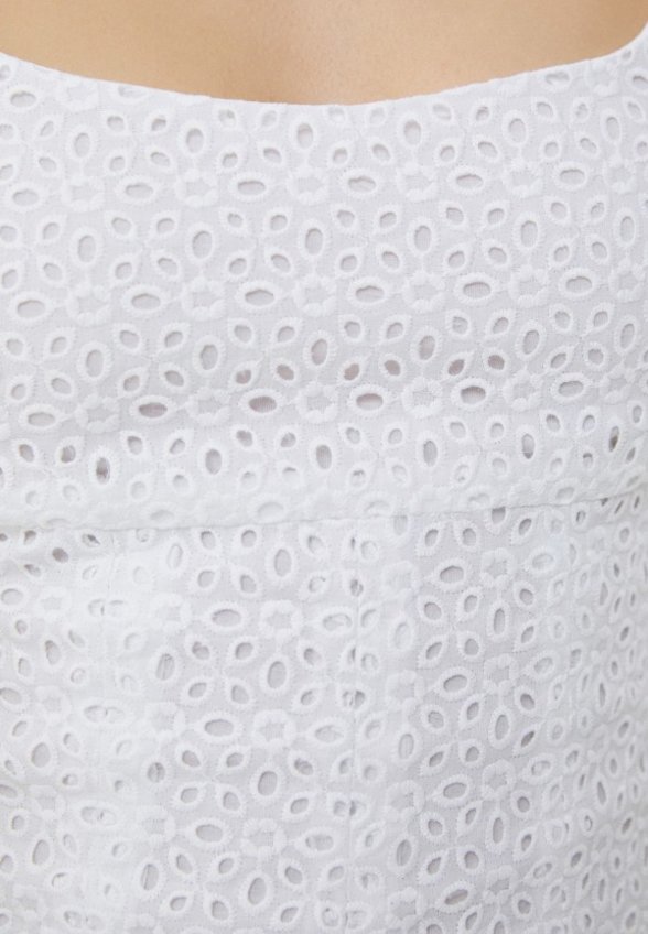 Сарафан Li Lab