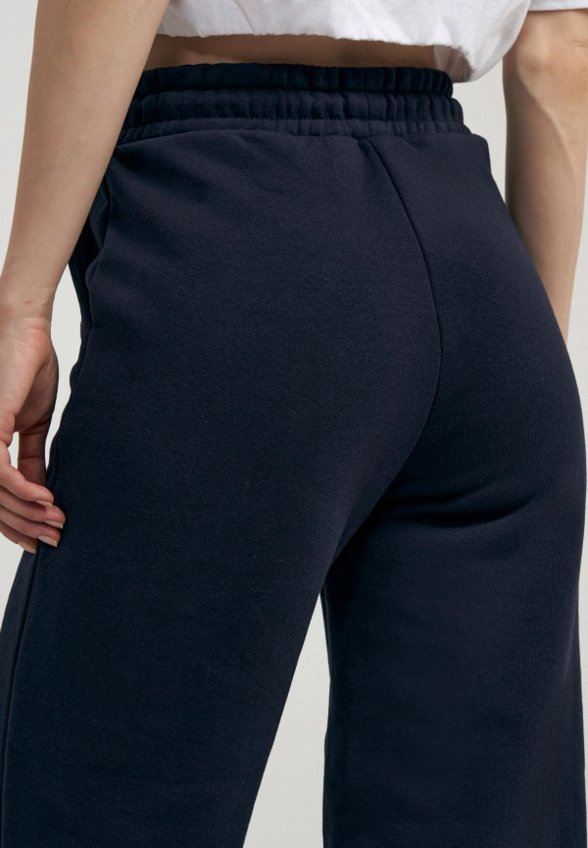 Брюки спортивные Твое