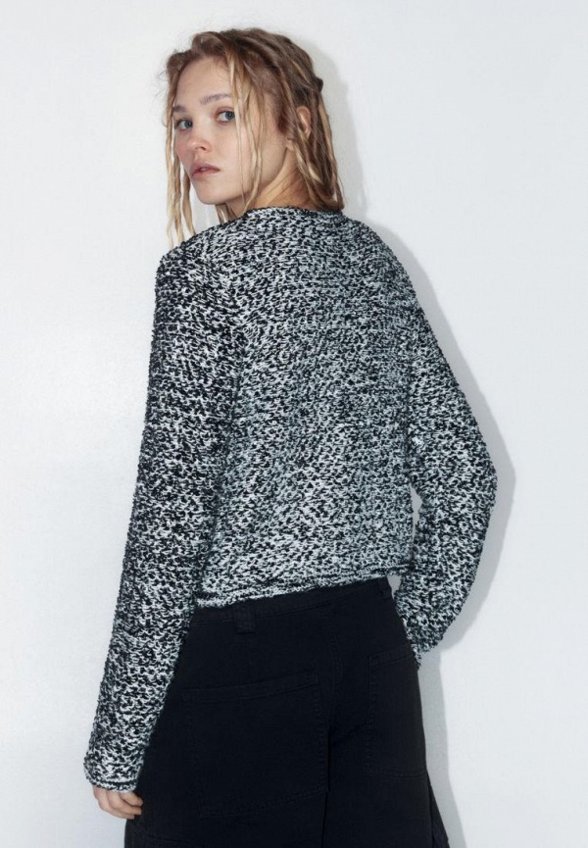 Кардиган Befree