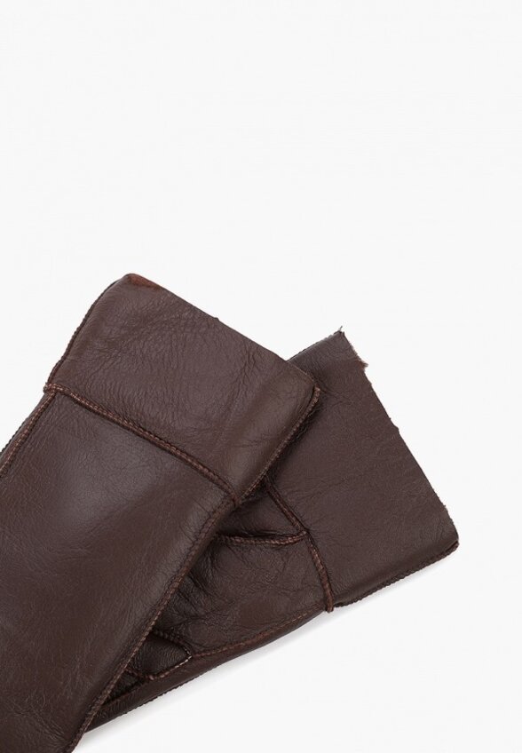 Варежки Havvs