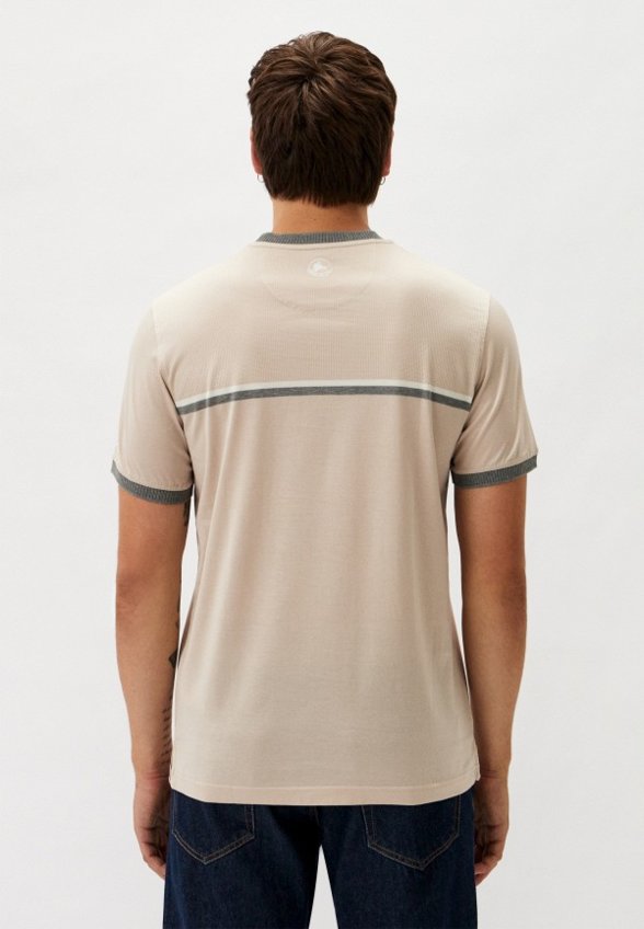 Футболка Raschini