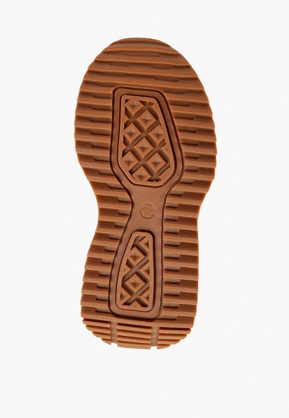 Кроссовки Капитошка