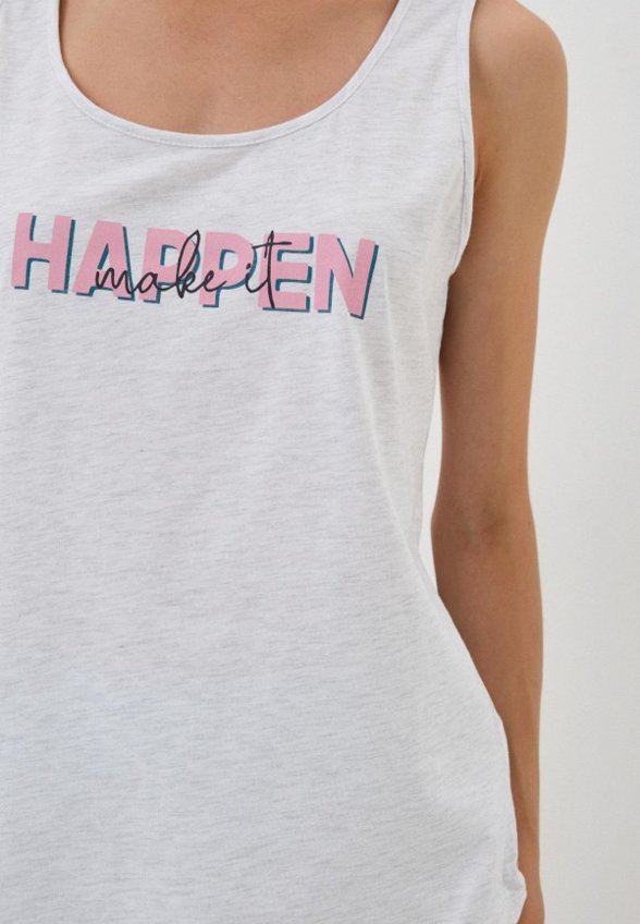 Пижама Vienetta