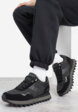 Кроссовки женские Etonic Ashen Nbk, Черный8  - превью