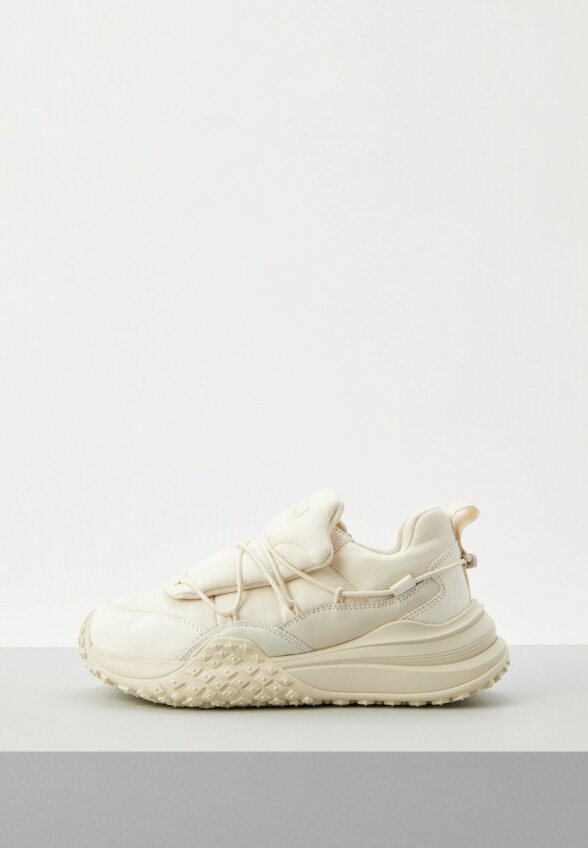 Кроссовки Ash