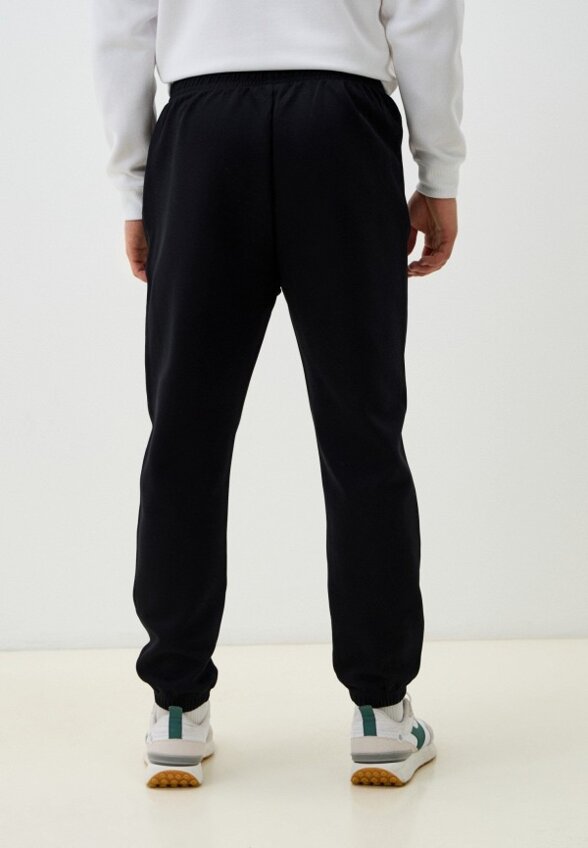 Брюки спортивные Anta