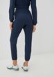Брюки спортивные Nativos3  - превью