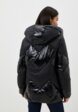 Куртка стеганая Avi3  - превью