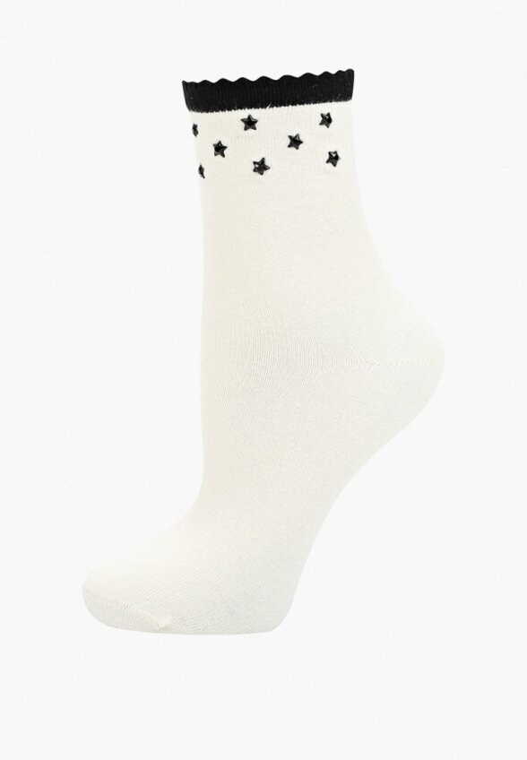 Носки 3 пары Original Marines