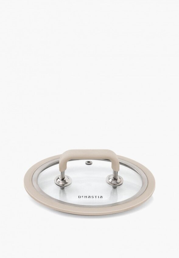 Ковш DeNastia