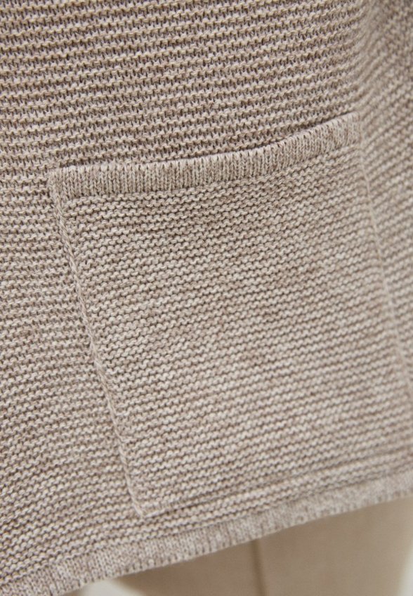 Кардиган Стим