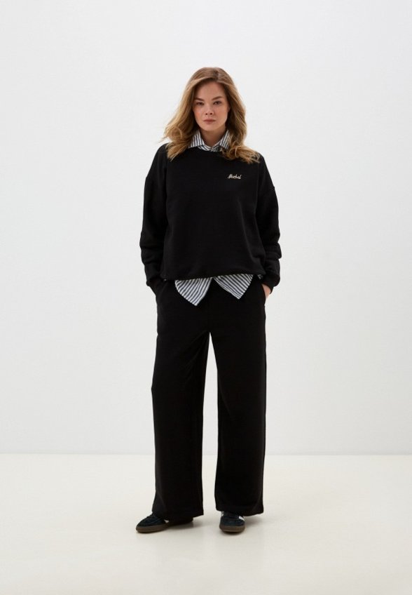 Свитшот Neohit