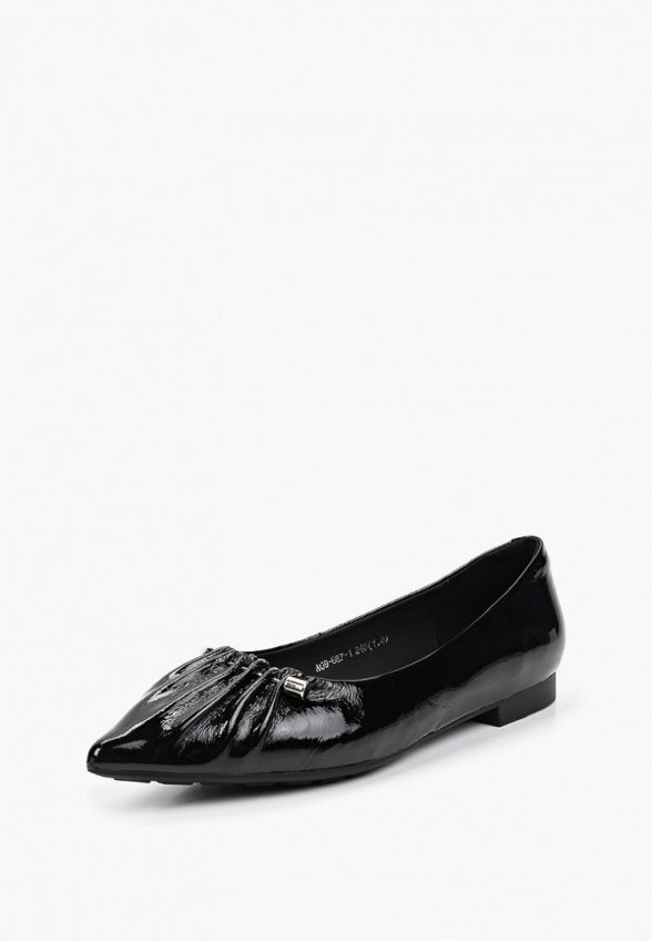 Балетки Sprincway