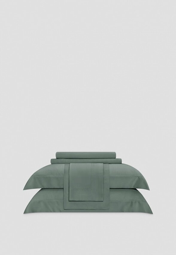 Постельное белье 1,5-спальное Togas